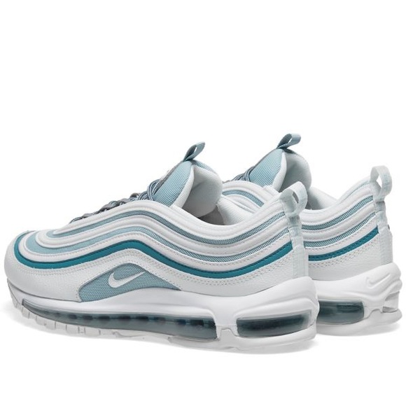 air max 97 ocean air max 97 ocean